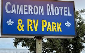 Cameron Motel